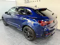 AUDI Q3 Sportback 1.5 35 TFSI S line Attraction S-Tronic