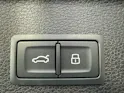 AUDI Q3 Sportback 1.5 35 TFSI S line Attraction S-Tronic