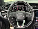 AUDI Q3 Sportback 1.5 35 TFSI S line Attraction S-Tronic