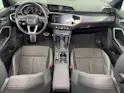 AUDI Q3 Sportback 1.5 35 TFSI S line Attraction S-Tronic