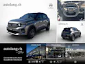 CITROEN C3 1.2 Hybrid Tonic+