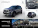 CITROEN C3 1.2 Hybrid Tonic+