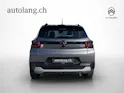CITROEN C3 1.2 Hybrid Tonic+
