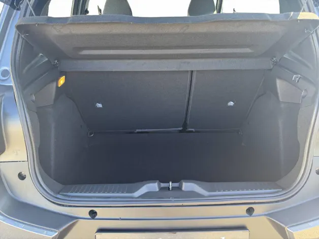 CITROEN C3 1.2 Hybrid Tonic+