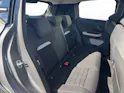 CITROEN C3 1.2 Hybrid Tonic+