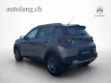 CITROEN C3 1.2 Hybrid Tonic+