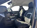 CITROEN C3 1.2 Hybrid Tonic+