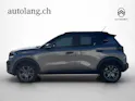 CITROEN C3 1.2 Hybrid Tonic+