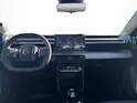 CITROEN C3 1.2 Hybrid Tonic+