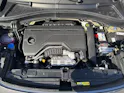 CITROEN C3 1.2 Hybrid Tonic+