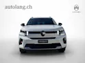 CITROEN C3 1.2 Hybrid Tonic+