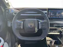CITROEN C3 1.2 Hybrid Tonic+