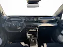 CITROEN C3 1.2 Hybrid Tonic+