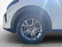 CITROEN C3 1.2 Hybrid Tonic+