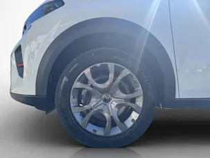 CITROEN C3 1.2 Hybrid Tonic+