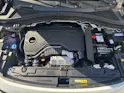 CITROEN C3 1.2 Hybrid Tonic+
