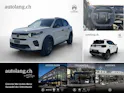 CITROEN C3 1.2 Hybrid Tonic+