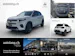 CITROEN C3 1.2 Hybrid Tonic+
