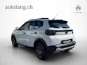 CITROEN C3 1.2 Hybrid Tonic+