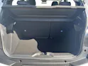 CITROEN C3 1.2 Hybrid Tonic+