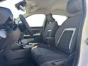 CITROEN C3 1.2 Hybrid Tonic+