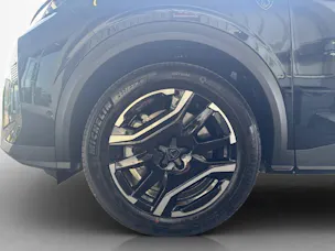 PEUGEOT 5008 1.6 PHEV 225 GT