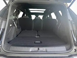 PEUGEOT 5008 1.6 PHEV 225 GT