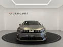 DACIA Sandero 1.0 TCe 100 Expression