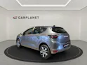 DACIA Sandero 1.0 TCe 100 Expression