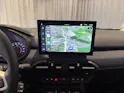 DACIA Sandero 1.0 TCe 100 Expression