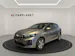 DACIA Sandero 1.0 TCe 100 Expression