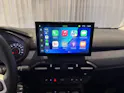 DACIA Sandero 1.0 TCe 100 Expression