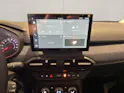 DACIA Sandero 1.0 TCe 100 Expression