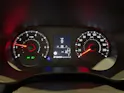 DACIA Sandero 1.0 TCe 100 Expression