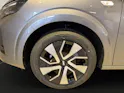 DACIA Sandero 1.0 TCe 100 Expression