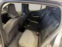 DACIA Sandero 1.0 TCe 100 Expression