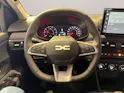 DACIA Sandero 1.0 TCe 100 Expression
