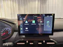 DACIA Sandero 1.0 TCe 100 Expression