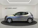 DACIA Sandero 1.0 TCe 100 Expression