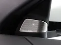 BMW iX3 NA5 50 xDrive