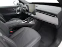 BMW iX3 NA5 50 xDrive