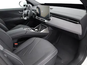 BMW iX3 NA5 50 xDrive