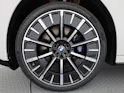BMW iX3 NA5 50 xDrive