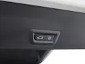 BMW iX3 NA5 50 xDrive