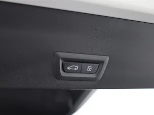 BMW iX3 NA5 50 xDrive