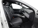 BMW iX3 NA5 50 xDrive