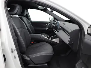 BMW iX3 NA5 50 xDrive