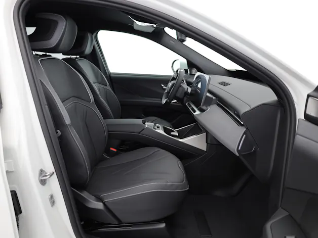 BMW iX3 NA5 50 xDrive