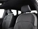 BMW iX3 NA5 50 xDrive