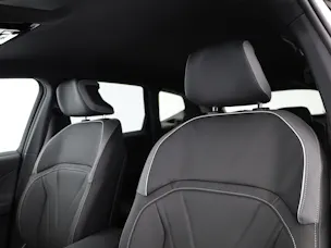 BMW iX3 NA5 50 xDrive